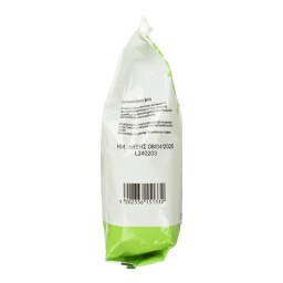 NATURES PROMISE BIO | Φακές Ψιλές Bio 500g