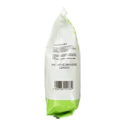 NATURES PROMISE BIO