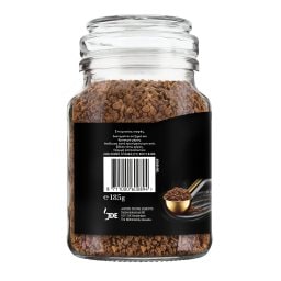 LOR | Στιγμιαίος Καφές Espresso 185g