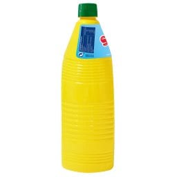 SOL | Sunflower Oil  2lt