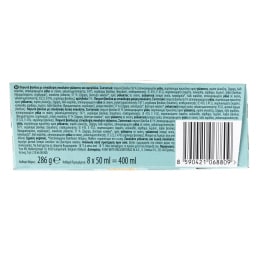 DREAM & CO | Παγωτό Ξυλάκι Mini Mix 8x35g