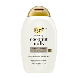 OGX | Conditioner Coconut Milk 385ml