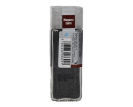 ΑΒ | Σουσάμι Μαύρο 50 gr