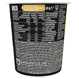 KNORR | Noodles Κοτόπουλο 65g