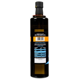 GAEA | Ελαιόλαδο Επιλογή Εξαιρετικά Παρθένο 750ml