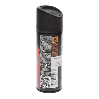 ADIDAS | ΑΠΟΣΜΗΤΙΚΟ SPRAY TEAM FIVE 150 ML