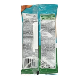LOVED BY PETS | Snack Σκύλων Dental Sticks Μεσαίοι Σκύλοι 103g