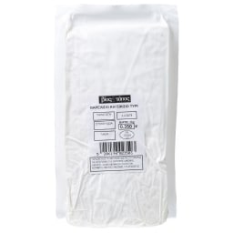 ΒΙΟΣ & ΤΟΠΟΣ | Τυρί Κατσικίσιο Βαρελίσιο Vacuum 350g