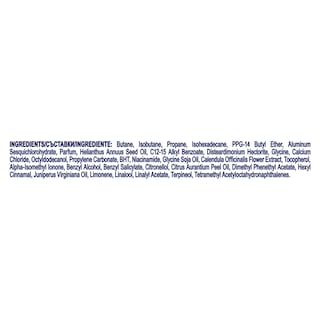 DOVE | Αποσμητικό Spray Advanced Care Calming Blossom 150ml