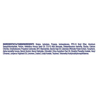 DOVE | Αποσμητικό Spray Advanced Care Calming Blossom 150ml