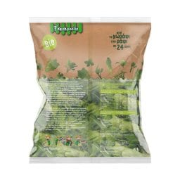 ΦΡΕΣΚΟΥΛΗΣ | Ready Salad Capricciosa 150g