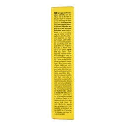 CARE | Cooling Spray  20ml