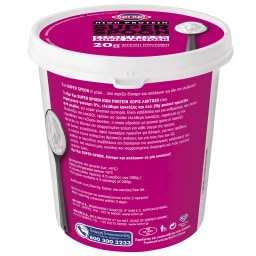 ΚΡΙ ΚΡΙ | Γιαούρτι Super Spoon High Protein Χωρίς Λακτόζη 900g