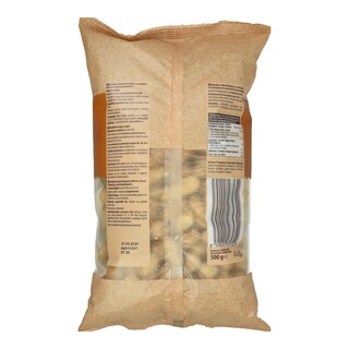 EMMA | Αραχίδες με Κέλυφος Ψημένες 500g