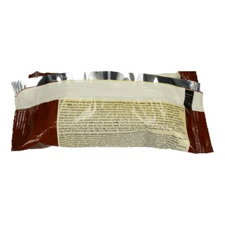7DAYS | CAKE BAR ΚΑΚΑΟ 32 GR