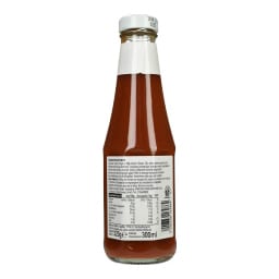 ΑΒ ΕΠΙΛΟΓΗ | Κέτσαπ Πικάντικη 320g