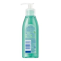 NIVEA | Gel Kαθαρισμού Derma Skin Clear 150ml