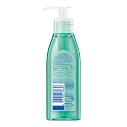NIVEA | Gel Kαθαρισμού Derma Skin Clear 150ml
