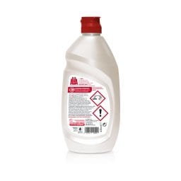 AVA | Υγρό Πιάτων Perle Χαμομήλι & Λεμόνι 430ml