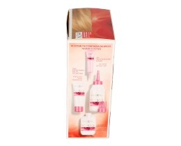EXCELLENCE | HAIR COLOUR  1 PC
