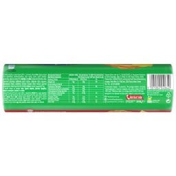 ΠΑΠΑΔΟΠΟΥΛΟΥ | Biscuits Filled Lemon 200g