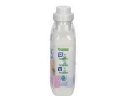 LENOR | CONCENTRATED FABRIC SOFTENER COTTON FLOWER 711ML