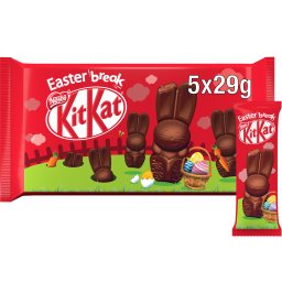 KITKAT