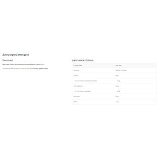 LURPAK | Βούτυρο Αλατισμένο 200g