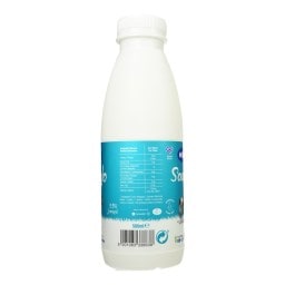 ΜΕΒΓΑΛ | Ξινόγαλο  500ml