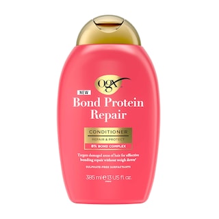 OGX | Conditioner Bond Protein Repair & Protect 385ml