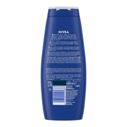 NIVEA | Αφρόλουτρο Creme Care 650ml