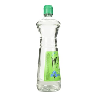 TO METOXI | Ξύδι Λευκό 340ml