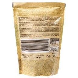 EMMA | Καρύδια Ψίχα Ωμά 200g