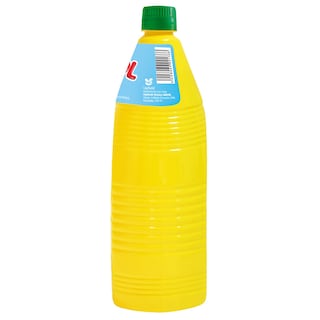 SOL | Ηλιέλαιο  2lt