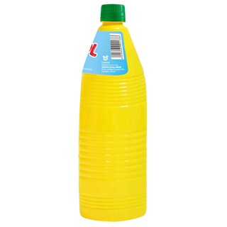 SOL | Sunflower Oil  2lt