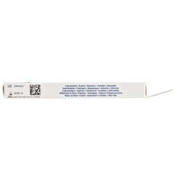 PHARMADOCT | Αδιάβροχα Επιθέματα Aquastop XL 5 Τεμάχια