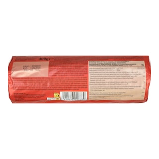 GULLON | Μπισκότα Digestive 400g