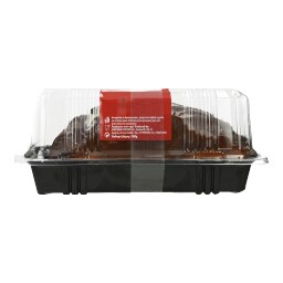 ΣΤΕΡΓΙΟΥ | ΚΕΪΚ ΑΝΑΜΕΙΚΤΟ 500 GR