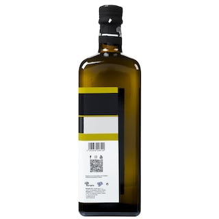 KARPEA | Ελαιόλαδο Εξαιρετικό Παρθένο 1lt