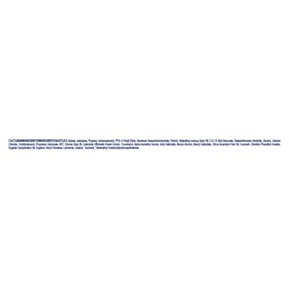 DOVE | Αποσμητικό Spray Advanced Care Coconut 150ml