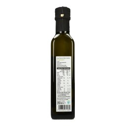 ΑΒ | Άρτυμα Παρθένο Ελαιόλαδο με Ρίγανη 250ml