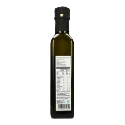 ΑΒ | Άρτυμα Παρθένο Ελαιόλαδο με Ρίγανη 250ml