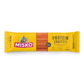 MISKO