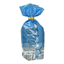 DELICATA | Σοκολατένια Αβγά Σοκολάτα Γάλακτος 200g