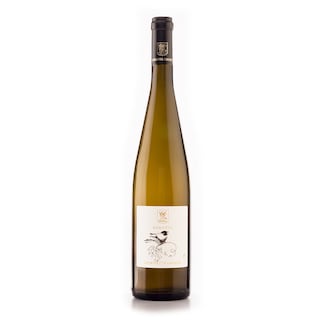 ΚΤΗΜΑ ΚΟΚΟΤΟΥ | Οίνος Λευκός Gewrztraminer Τρείς Παράδες 750ml