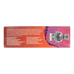 LEGO | Ninjago Zane's Battle Suit Mech 1 Τεμάχιο