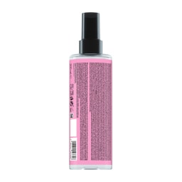 B.U. | Body Mist Jasmine Love 200ml