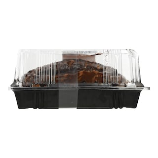 ΣΤΕΡΓΙΟΥ | ΚΕΪΚ ΣΟΚΟΛΑΤΑΣ 500 GR