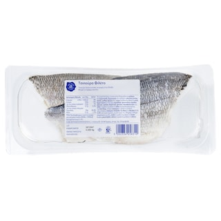 ΑΒ ΕΠΙΛΟΓΗ | . ΥΔΑΤΟΚΑΛΛΙΕΡΓΕΙΑΣ ΕΛΛΑΔΟΣ ΤΕΜΑΧΙΣΜΕΝΗ ΝΩΠΗ ΣΥΣΚ. 200 GR