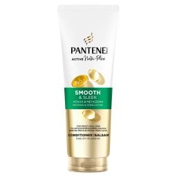 PANTENE | Conditioner Απαλά και Μεταξένια 230ml